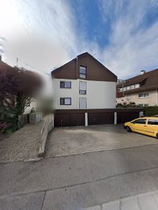 Neckarwatt Energieberatung / Energiekonzepte – Bild