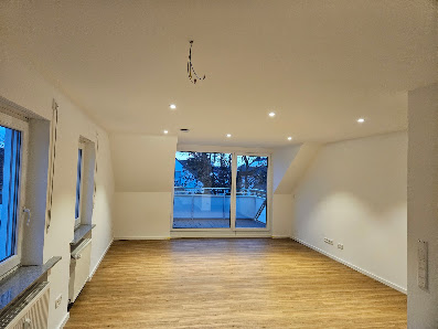 Zimmerei-Holzbau Meis – Bild