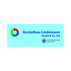 Gerüstbau Lindemann GmbH & Co. KG – Bild
