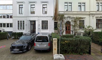 Wohnungsbaugesellschaft Helmut Willich GmbH & Co. KG