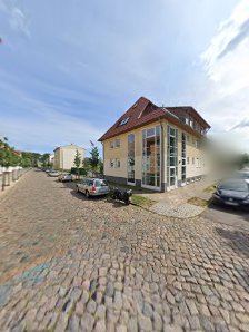 Projektbüro Dörner & Partner GmbH – Bild