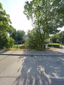 KLINKER HAUS Projekt- und Vertriebsgesellschaft mbH – Bild