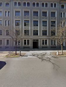 Seniovo Bau GmbH – Bild