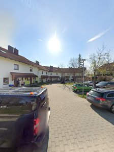 Metallbau Tschemerinski – Bild