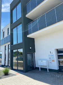 WeberHaus GmbH & Co. KG Bauforum Nürnberg – Bild