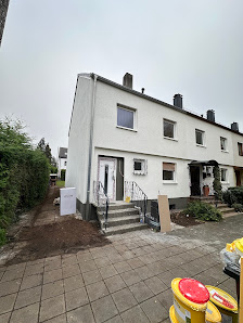 Onur Bau GmbH – Bild
