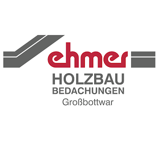 Holzbau Ehmer – Bild