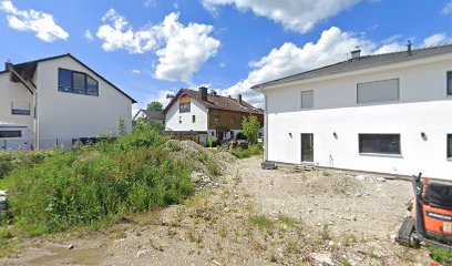 Wimmer & Partner GmbH Bauunternehmung