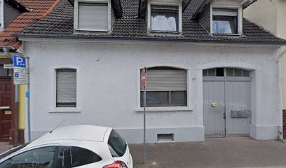 HM Dipl.Ing. Holger Müller GmbH Energieberatung Ingenieurbüro