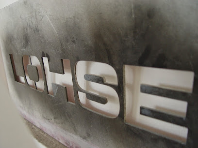 Lohse GmbH