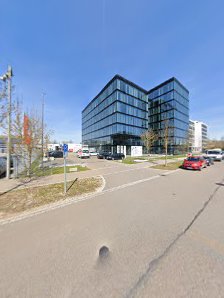 Uslu Projektentwicklung GmbH & Co. KG – Bild