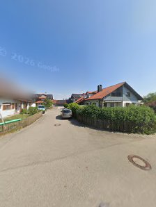 SchreyöggBau GmbH – Bild