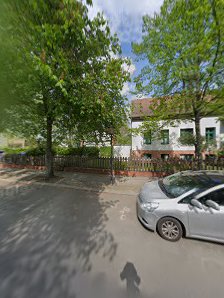 Bau-Fachberatung Rosenberg – Bild