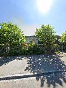 Schweng Überdachungen München – Bild