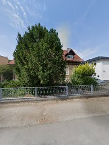 Trockenbau A.Papke – Bild