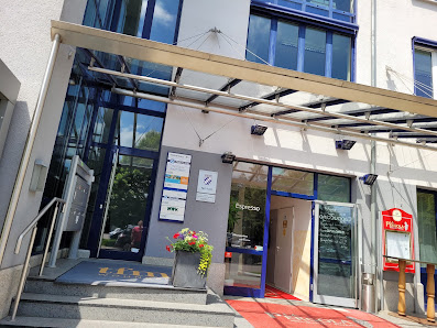 tfm Wohnbau GmbH & Co. KG – Bild