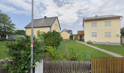 CreativBau Bayern GmbH