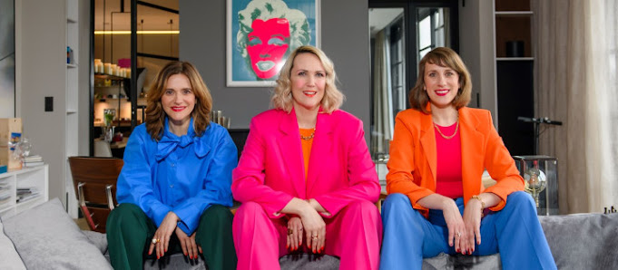 Klinker & Klunker GmbH – Bild