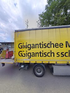 Stuber G. Bauunternehmen GmbH – Bild
