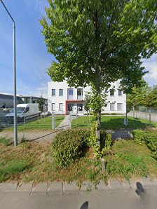 Albrecht & Co. Fachbau GmbH – Bild
