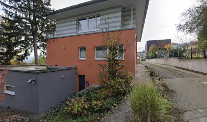 WIB Wohnkomfort Immobilien und Bauträger GmbH