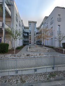 Locatec Freiburg - Schwarz Ortungstechnik – Bild