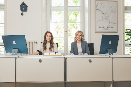 Zinsfabrik GmbH – Bild