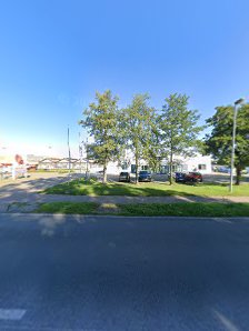 Fa. Ramm Fenster-Türen-Leichtmetallbau – Bild