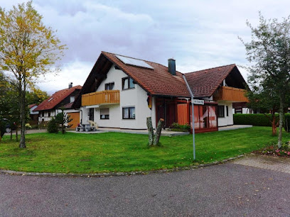 Max E. Rapp Ingenieurtechnik GmbH