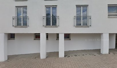 Wolf Bauprojekt GmbH