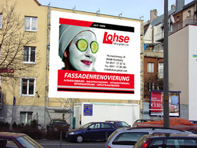 Lohse GmbH – Bild