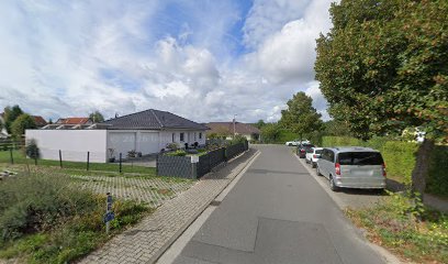 Erdmann Bauunternehmung GmbH