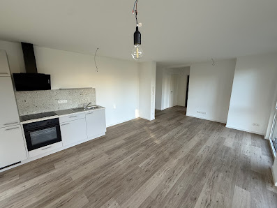 Ziegler Bau & Immoservice GmbH – Bild