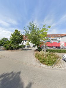 Maximum Bau GmbH Trockenbau – Bild