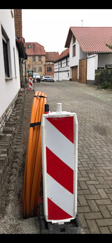 Dari - Bauunternehmung – Bild