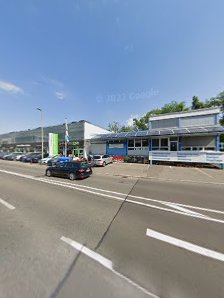 Karl Marx Nachfolger GmbH – Bild