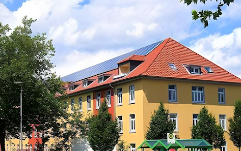 Kus GmbH – Bild