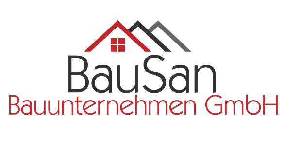 BauSan Bauunternehmen GmbH – Bild