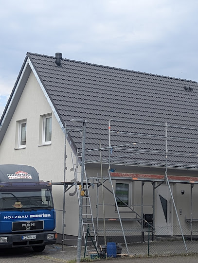 Ziefle Holzbau GmbH