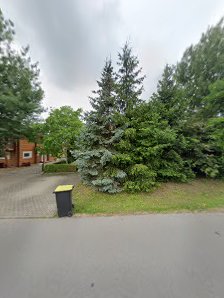 LéonWood Holz-Blockhaus GmbH – Bild