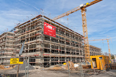 Wohnbau KODA GmbH