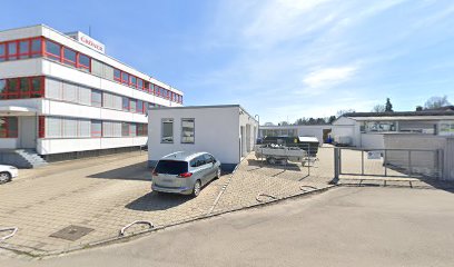 Ulm