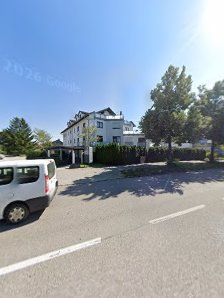 MW Eigenheimbau GmbH – Bild