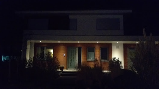 Musterhauszentrum Mülheim-Kärlich – Bild