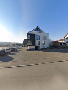 Sen & Kramer GmbH & Co. KG – Bild