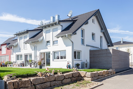 Ziesel Fertigbau GmbH & Co.KG – Bild