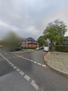 Daehn Baugesellschaft mbH – Bild
