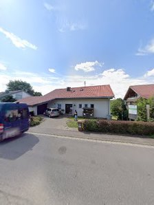 Holzbau Schrempf – Bild