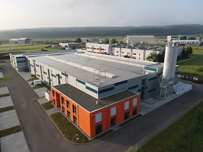 CBS Home GmbH