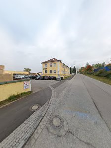 HCR Holz Centrum Regensburg GmbH – Bild